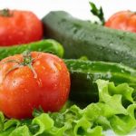 Rau sạch là gì và cách để phân biệt với rau bẩn